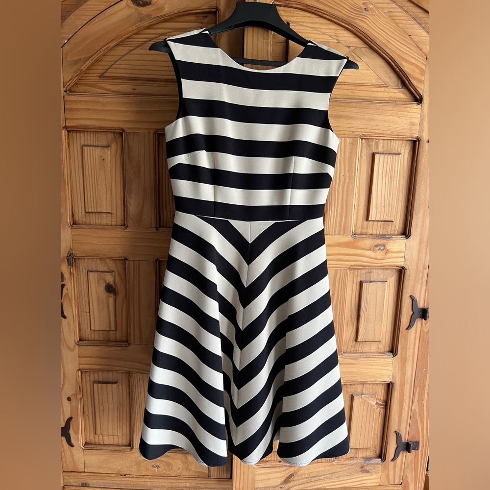 Tahari ASL Dress Size 8